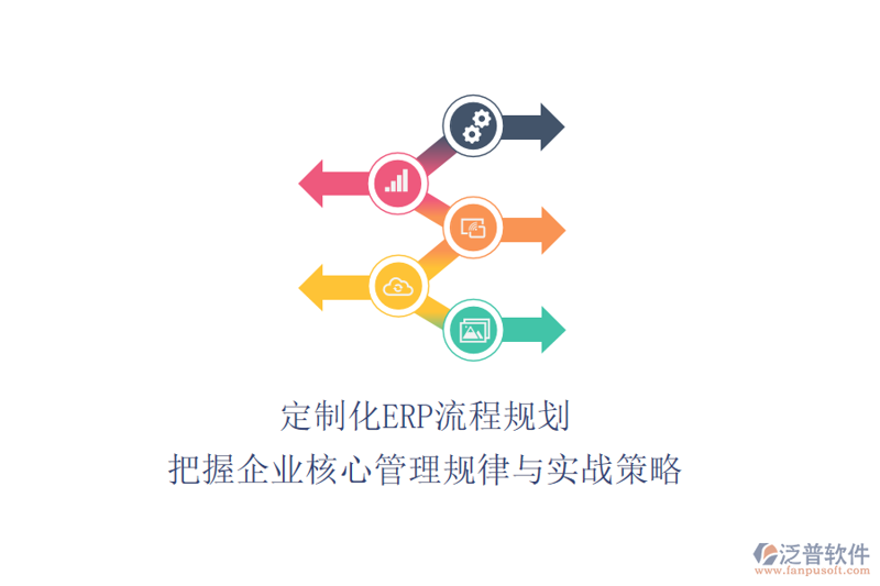 在数字化转型的大潮中，企业如何选择合适的系统集成方案？今天就让我们一起探讨这个话题。